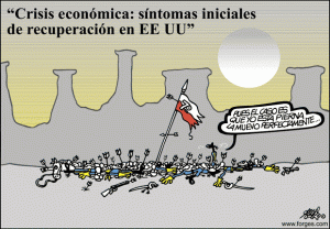 forges20090415elpepivin_1