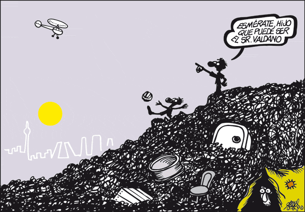 forges20090615elpepivin_1