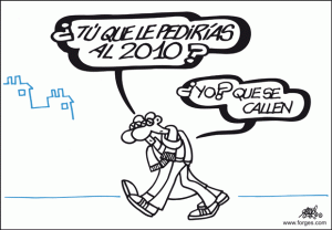 forges201020091229elpepivin_1