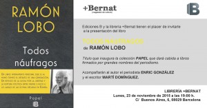 INV_TodosLosNaufragos_BCN